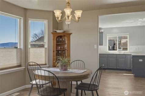 2217 Michael Brooke Wenatchee WA 98801