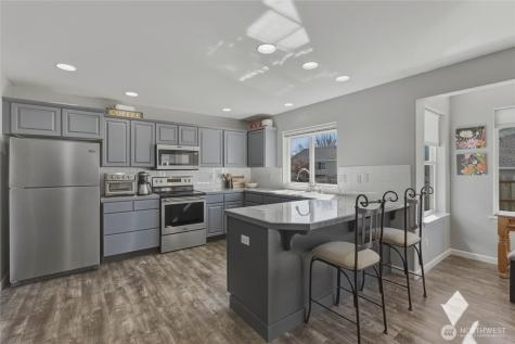 2217 Michael Brooke Wenatchee WA 98801