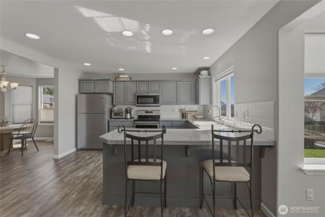 2217 Michael Brooke Wenatchee WA 98801