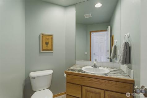 2217 Michael Brooke Wenatchee WA 98801