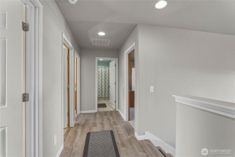 2217 Michael Brooke Wenatchee WA 98801
