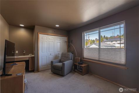 2217 Michael Brooke Wenatchee WA 98801