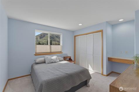 2217 Michael Brooke Wenatchee WA 98801