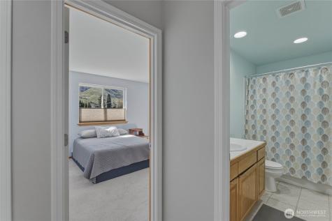 2217 Michael Brooke Wenatchee WA 98801