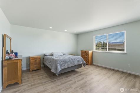 2217 Michael Brooke Wenatchee WA 98801