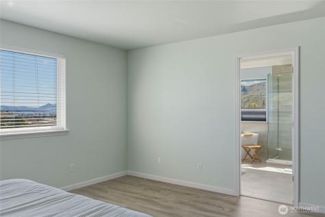 2217 Michael Brooke Wenatchee WA 98801