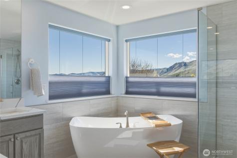 2217 Michael Brooke Wenatchee WA 98801