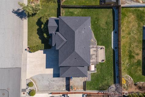 2217 Michael Brooke Wenatchee WA 98801