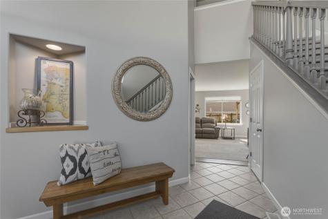 2217 Michael Brooke Wenatchee WA 98801