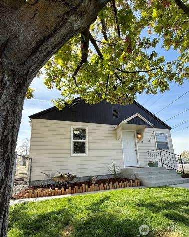 1704 Walla Walla Avenue Walla Walla WA 99362
