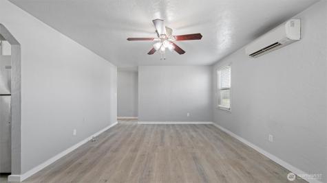 1704 Walla Walla Avenue Walla Walla WA 99362