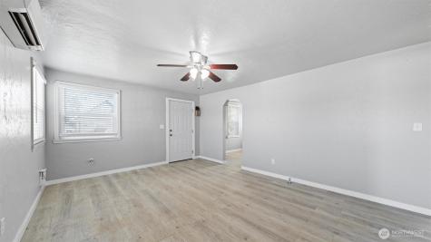1704 Walla Walla Avenue Walla Walla WA 99362