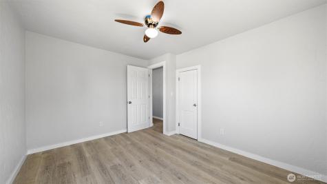 1704 Walla Walla Avenue Walla Walla WA 99362