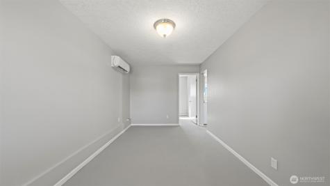1704 Walla Walla Avenue Walla Walla WA 99362