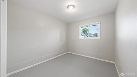 1704 Walla Walla Avenue Walla Walla WA 99362