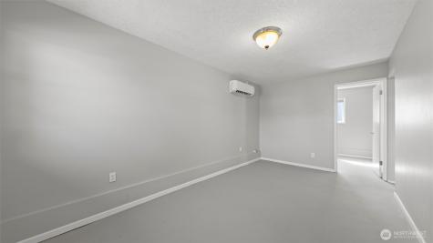 1704 Walla Walla Avenue Walla Walla WA 99362