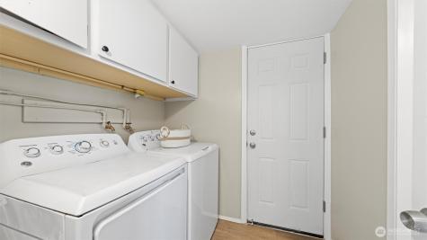 1704 Walla Walla Avenue Walla Walla WA 99362