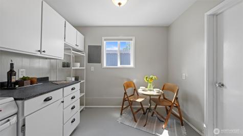 1704 Walla Walla Avenue Walla Walla WA 99362