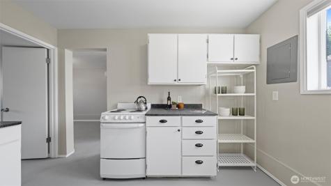 1704 Walla Walla Avenue Walla Walla WA 99362