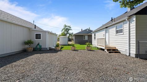 1704 Walla Walla Avenue Walla Walla WA 99362