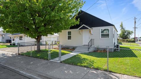 1704 Walla Walla Avenue Walla Walla WA 99362