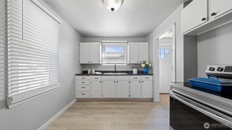 1704 Walla Walla Avenue Walla Walla WA 99362