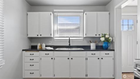 1704 Walla Walla Avenue Walla Walla WA 99362