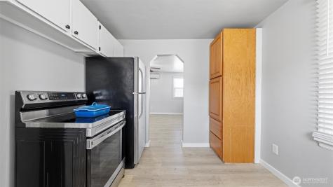 1704 Walla Walla Avenue Walla Walla WA 99362
