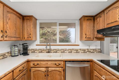 360 Byrd Street Centralia WA 98531