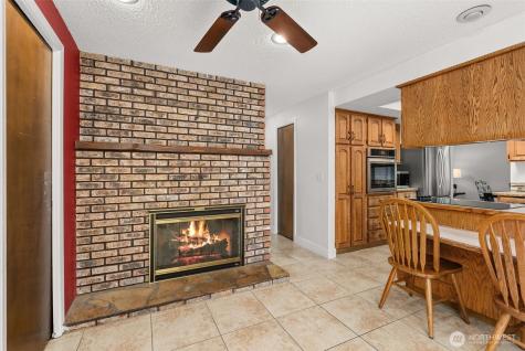 360 Byrd Street Centralia WA 98531
