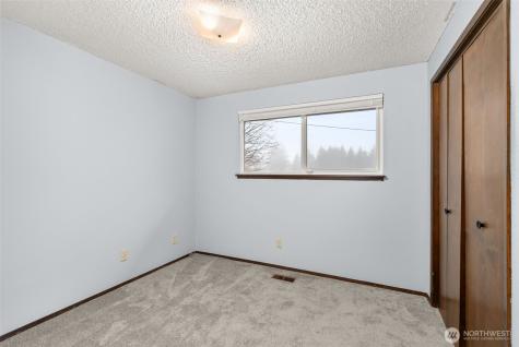 360 Byrd Street Centralia WA 98531