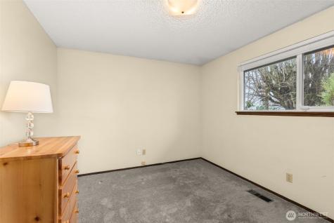 360 Byrd Street Centralia WA 98531