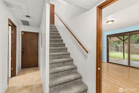 360 Byrd Street Centralia WA 98531