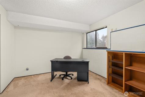 360 Byrd Street Centralia WA 98531
