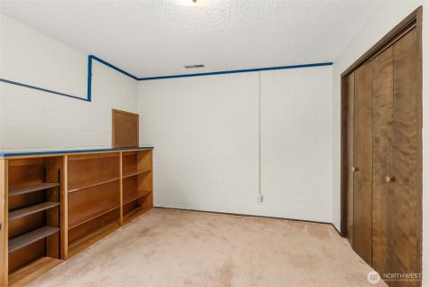 360 Byrd Street Centralia WA 98531