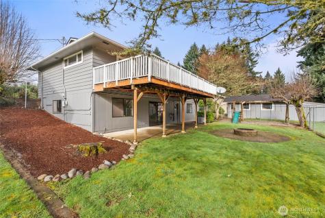 360 Byrd Street Centralia WA 98531