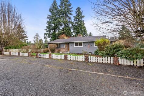 360 Byrd Street Centralia WA 98531