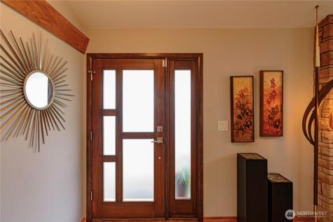 3420 Snohomish Avenue Everett WA 98201