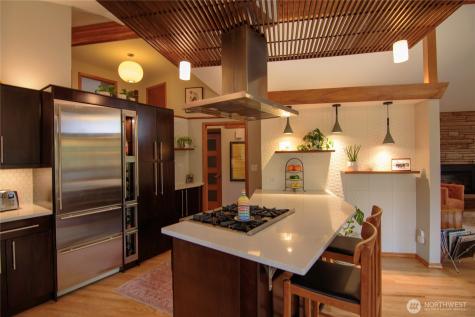 3420 Snohomish Avenue Everett WA 98201