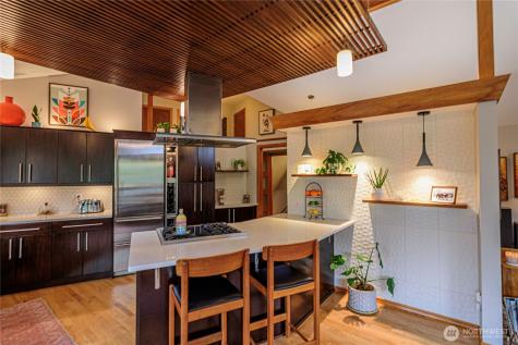 3420 Snohomish Avenue Everett WA 98201