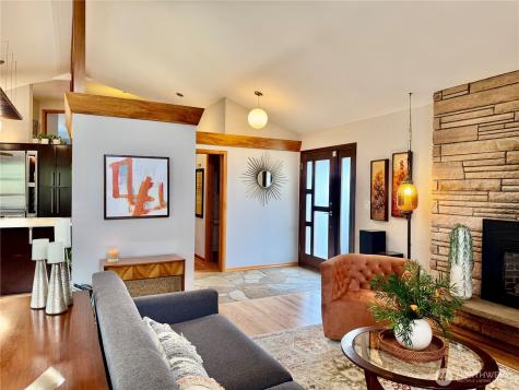 3420 Snohomish Avenue Everett WA 98201