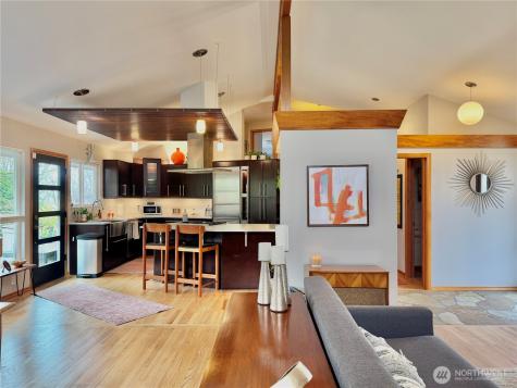 3420 Snohomish Avenue Everett WA 98201