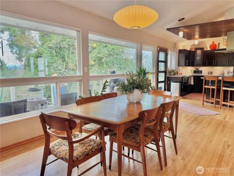 3420 Snohomish Avenue Everett WA 98201