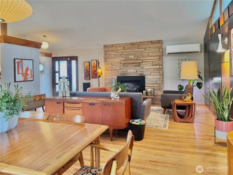 3420 Snohomish Avenue Everett WA 98201