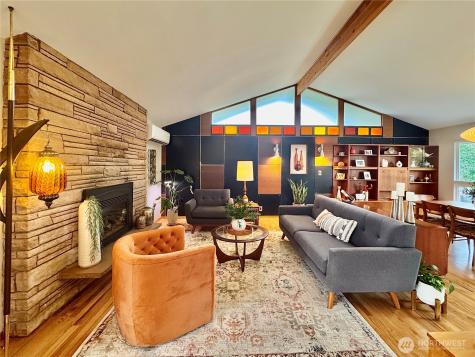 3420 Snohomish Avenue Everett WA 98201