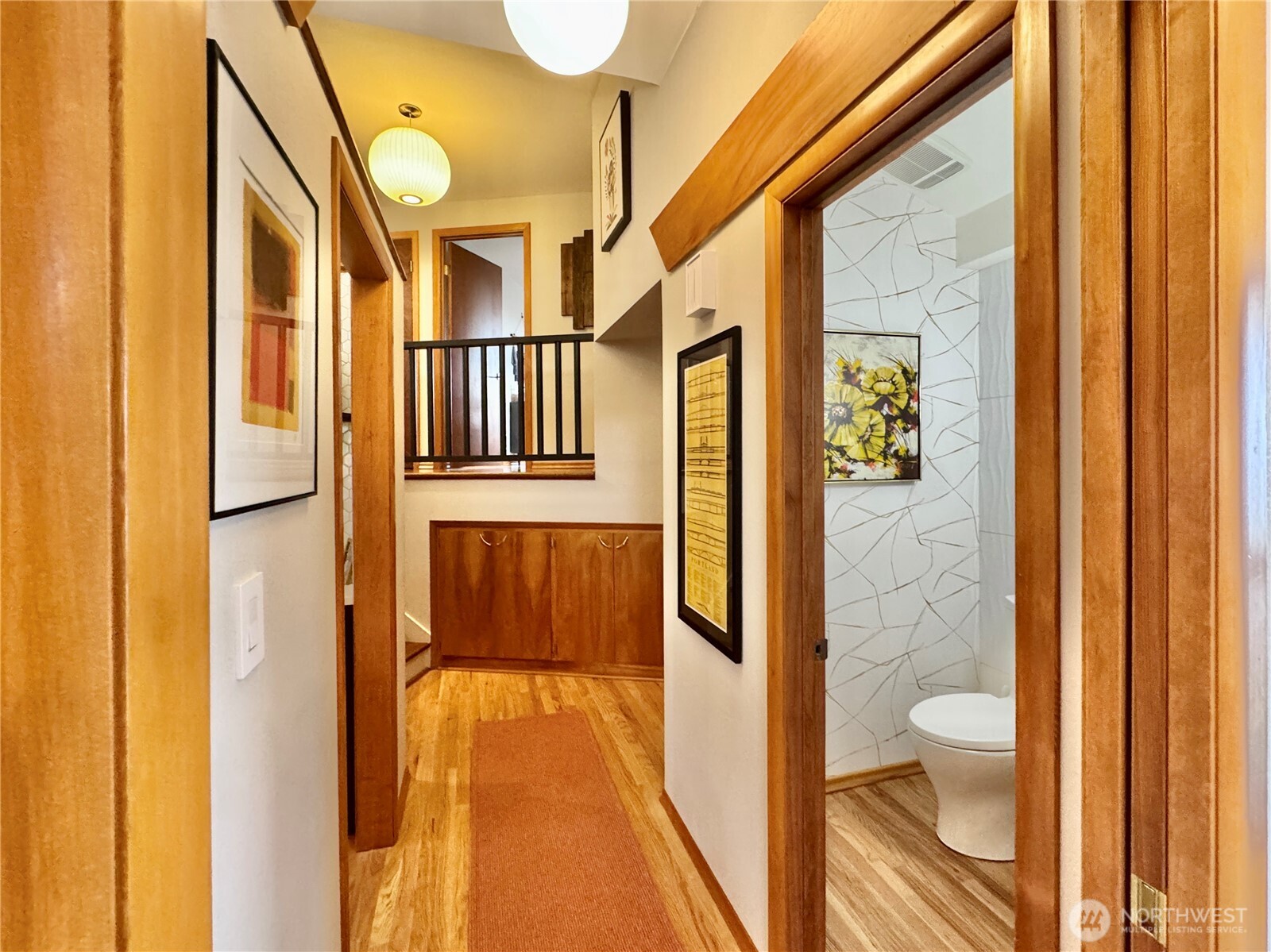 3420 Snohomish Avenue Everett WA 98201
