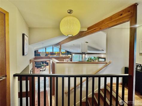 3420 Snohomish Avenue Everett WA 98201