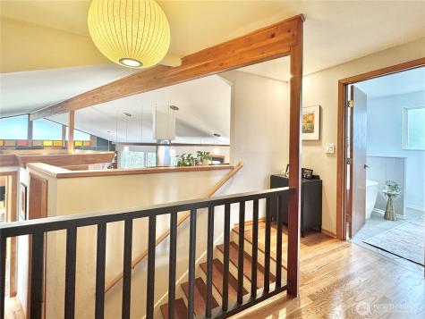 3420 Snohomish Avenue Everett WA 98201