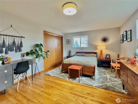 3420 Snohomish Avenue Everett WA 98201