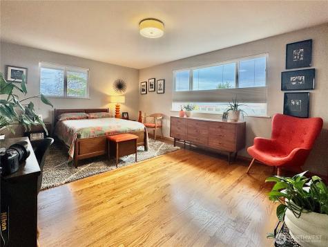 3420 Snohomish Avenue Everett WA 98201